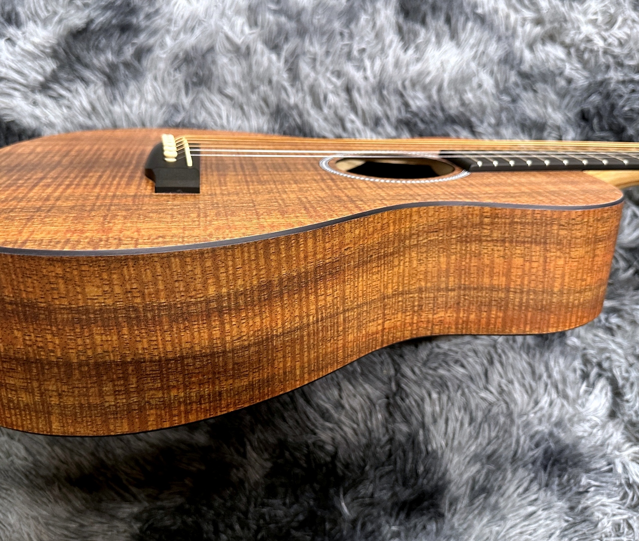 Martin LXK2 Little Martin【ミニギター】（新品/送料無料）【楽器検索