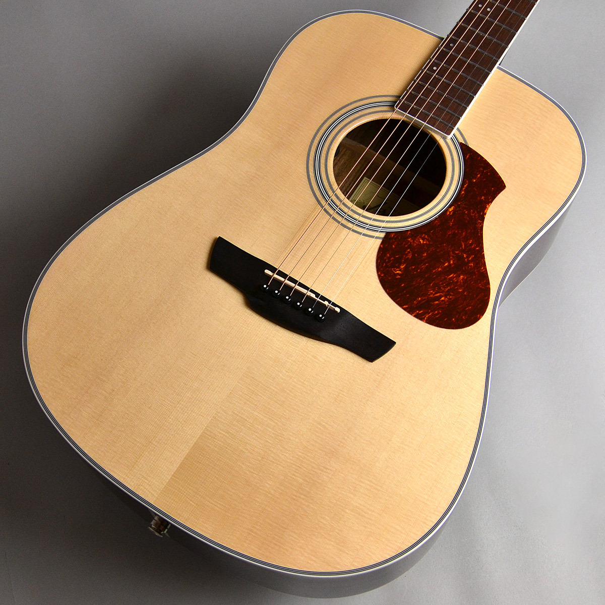 James J-450D/Ova（B級特価/送料無料）【楽器検索デジマート】