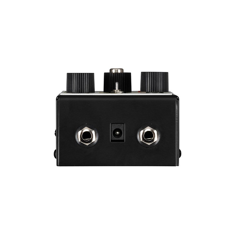 Maestro by Gibson 【エフェクタースーパープライスSALE】DISCOVERER