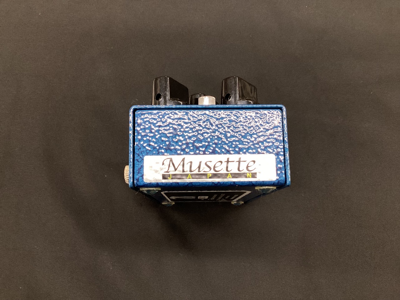 Fulltone '70 BC-108C（中古）【楽器検索デジマート】