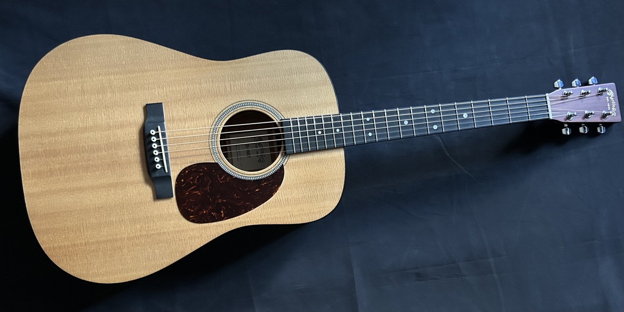 Martin D-16GT（中古）【楽器検索デジマート】