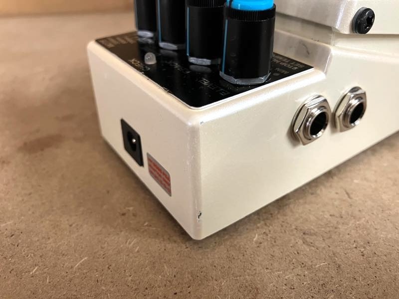 BOSS DD-7 Digital Delay（中古）【楽器検索デジマート】