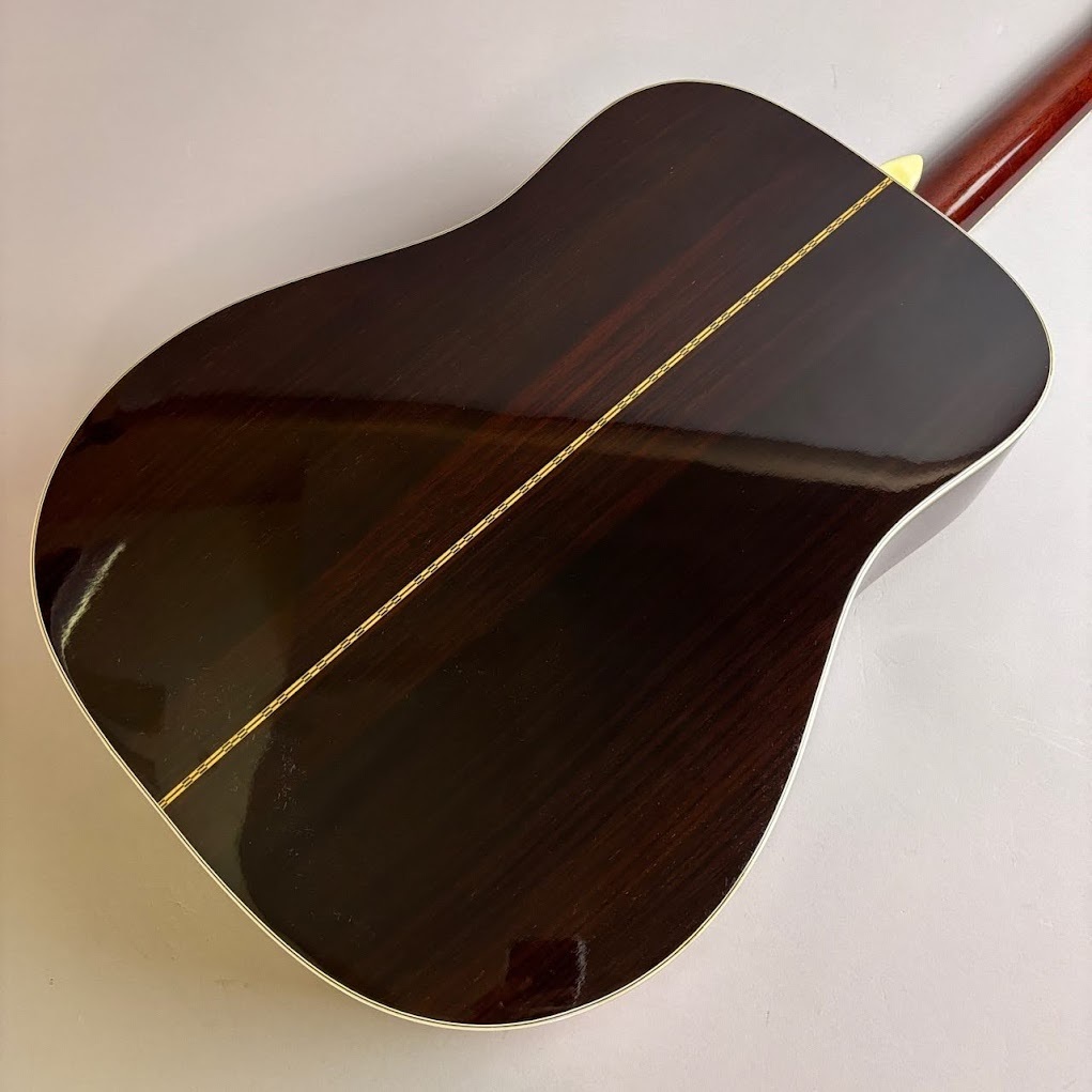 Morris W-35（中古/送料無料）【楽器検索デジマート】