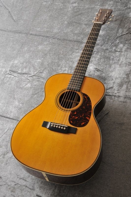 Martin 000-28EC（新品/送料無料）【楽器検索デジマート】