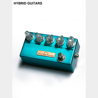 Sound Wave Labの検索結果【楽器検索デジマート】