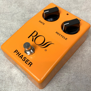 Ross、PHASERの検索結果【楽器検索デジマート】