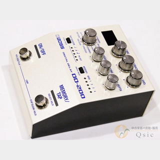 BOSS、DD-2の検索結果【楽器検索デジマート】