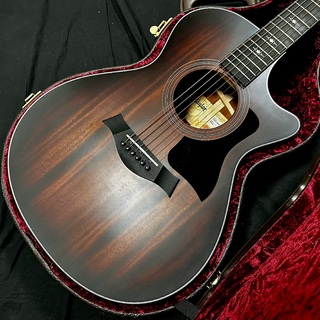 エレクトリック・アコースティックギター、Taylor、314ceの検索結果