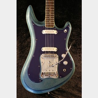 Guyatone FZ-2000 ファズ fuzz グヤトーン Guyatone FZ-2000 ファズ