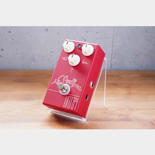 Vin-Antique UFO'84の検索結果【楽器検索デジマート】