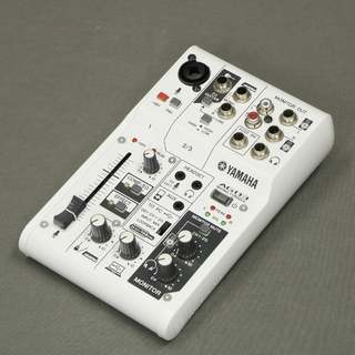 YAMAHA、AG03の検索結果【楽器検索デジマート】