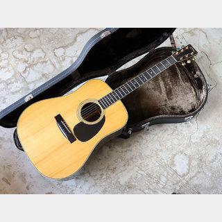 アコースティックギター、S.Yairi、YD-305の検索結果【楽器検索