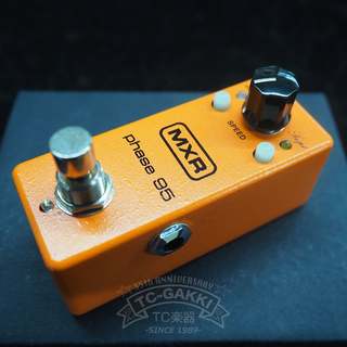 エフェクター（ギター・ベース用）、MXR、M290 PHASE 95の検索結果