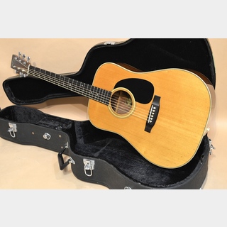 アコースティックギター、Headwayの検索結果【楽器検索デジマート】