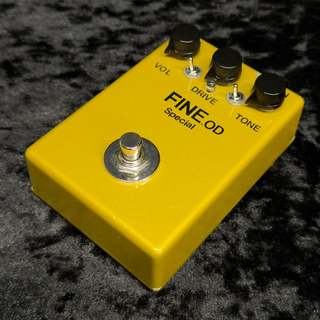 HUMAN GEARの検索結果【楽器検索デジマート】