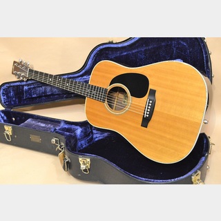 アコースティックギター、Headway、HD-210の検索結果【楽器検索