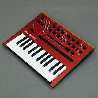 シンセサイザー／キーボード、KORG、monologue、monologueの検索結果