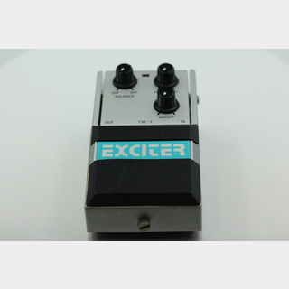 エフェクター（ギター・ベース用）、Tokaiの検索結果【楽器検索