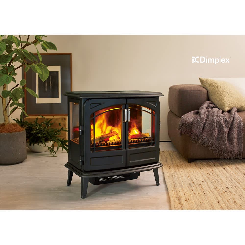 dimplex」の人気商品一覧 | 安い商品を通販サイトから探す - 価格.com