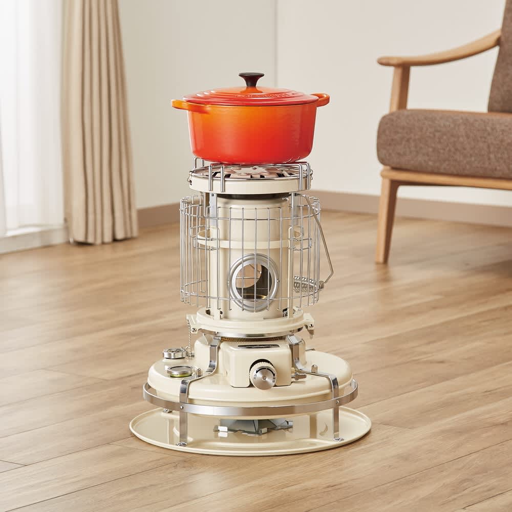 アラジン ストーブ ブルーフレーム」の人気商品一覧 | 安い商品を通販