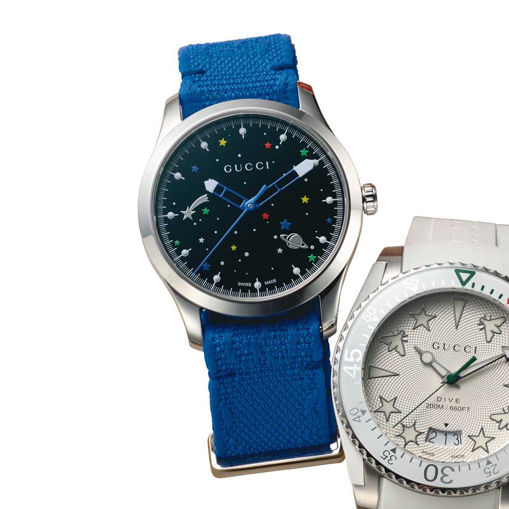 gucci 時計レディース」の人気商品一覧 | 安い商品を通販サイトから