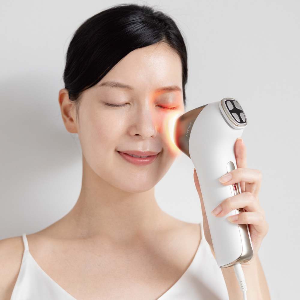 マイトレックス 美顔器」の人気商品一覧 | 安い商品を通販サイトから