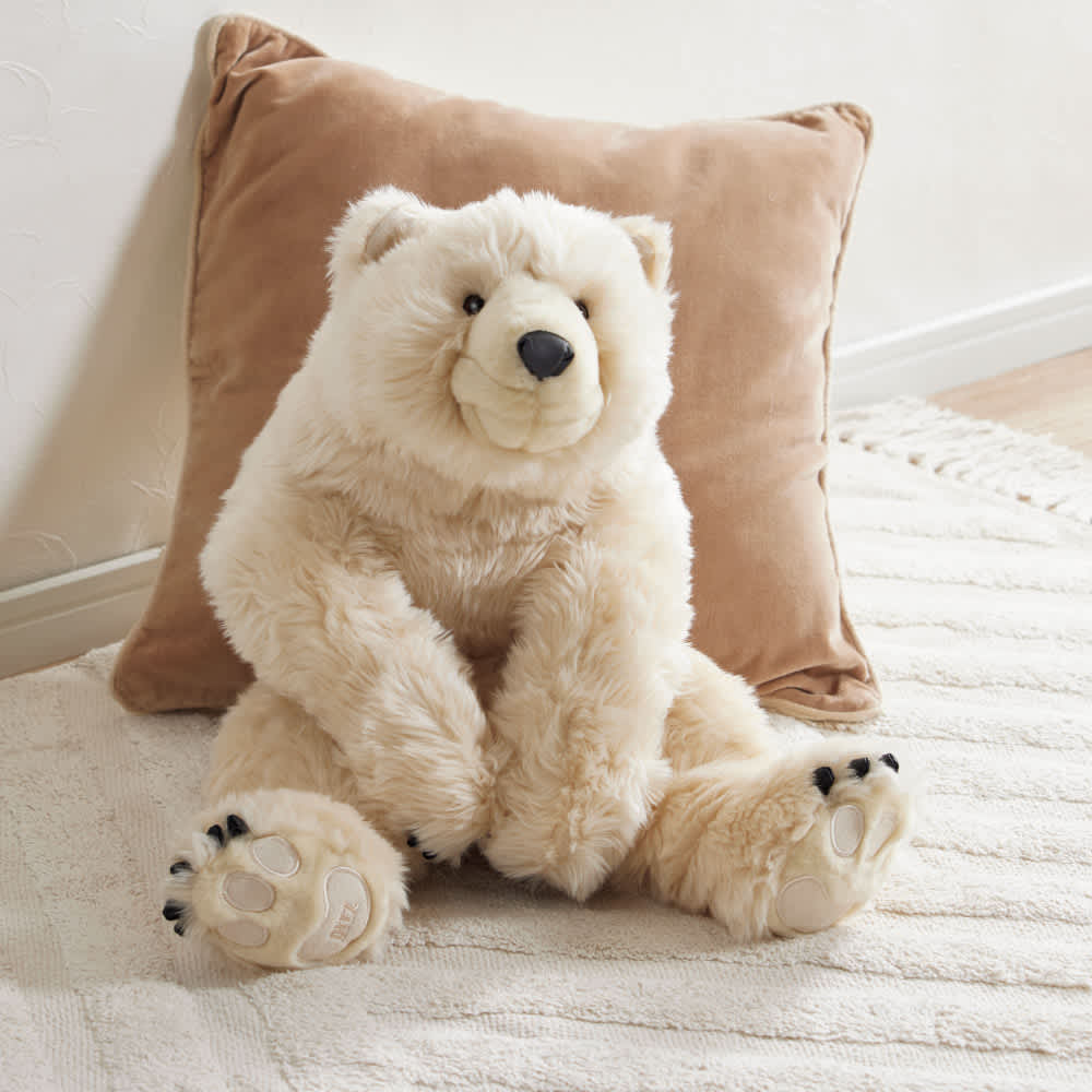 rady くまぬいぐるみ レア 2体セット タグ付き rady くまぬいぐるみ