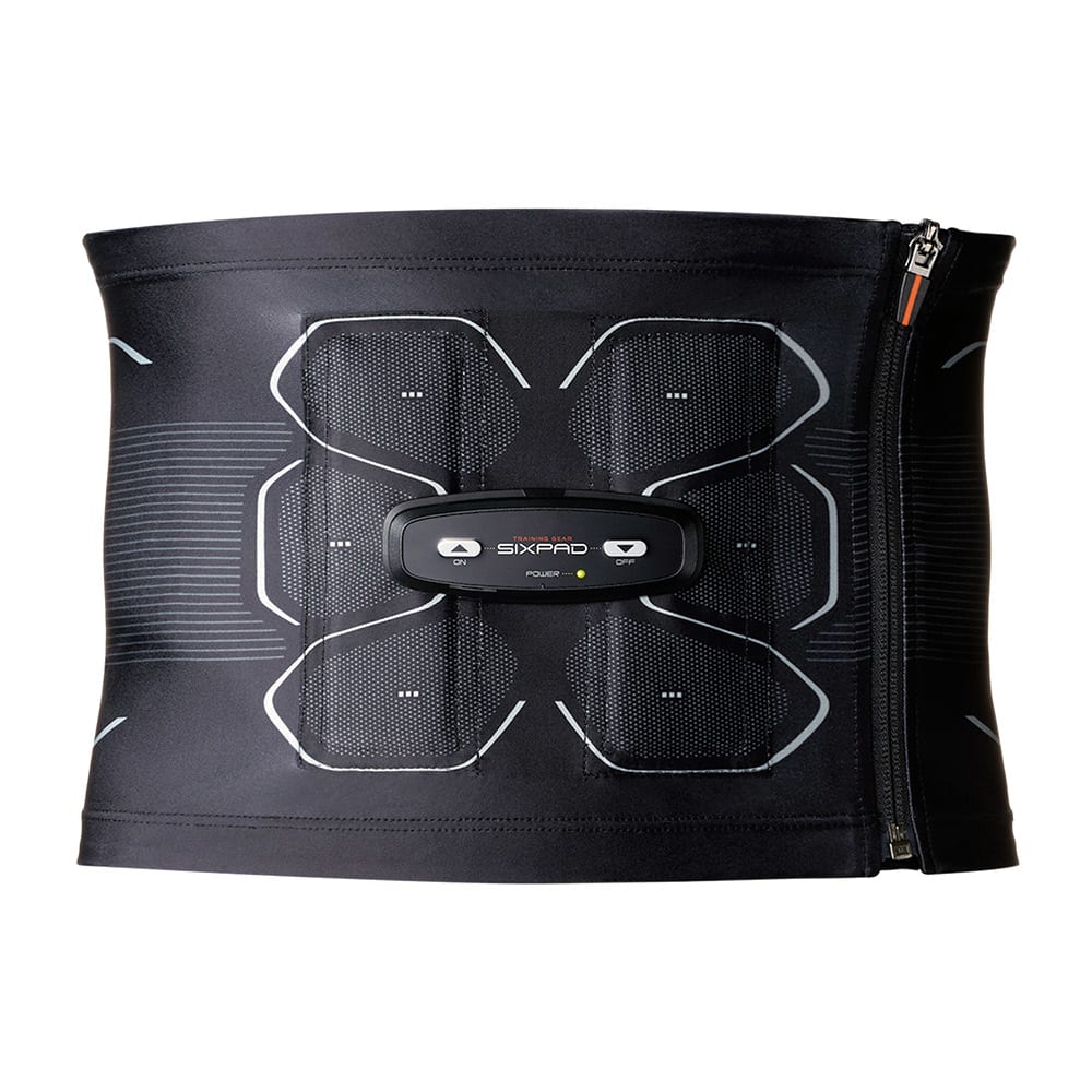 パワースーツアブズ シックスパッド」の人気商品一覧 | 安い商品を通販