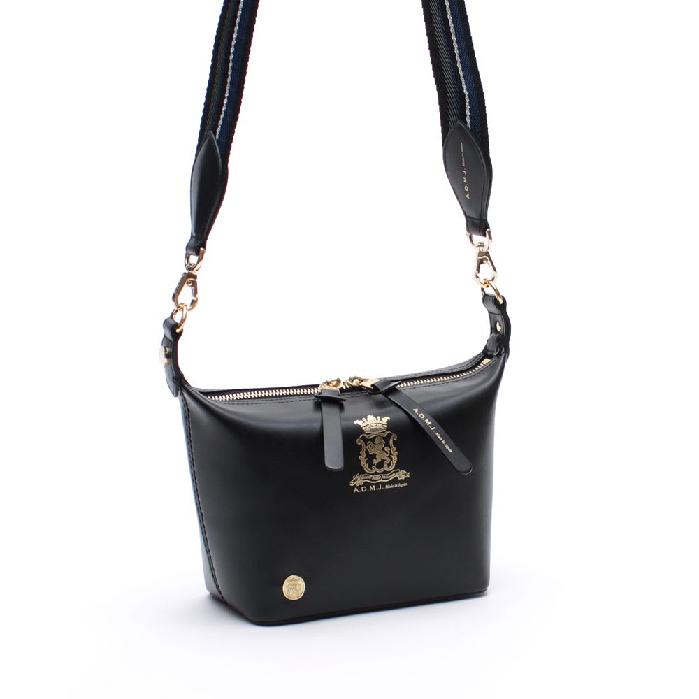 A.D.M.J./エーディーエムジェー ショルダーバッグ 25SA01024 通販