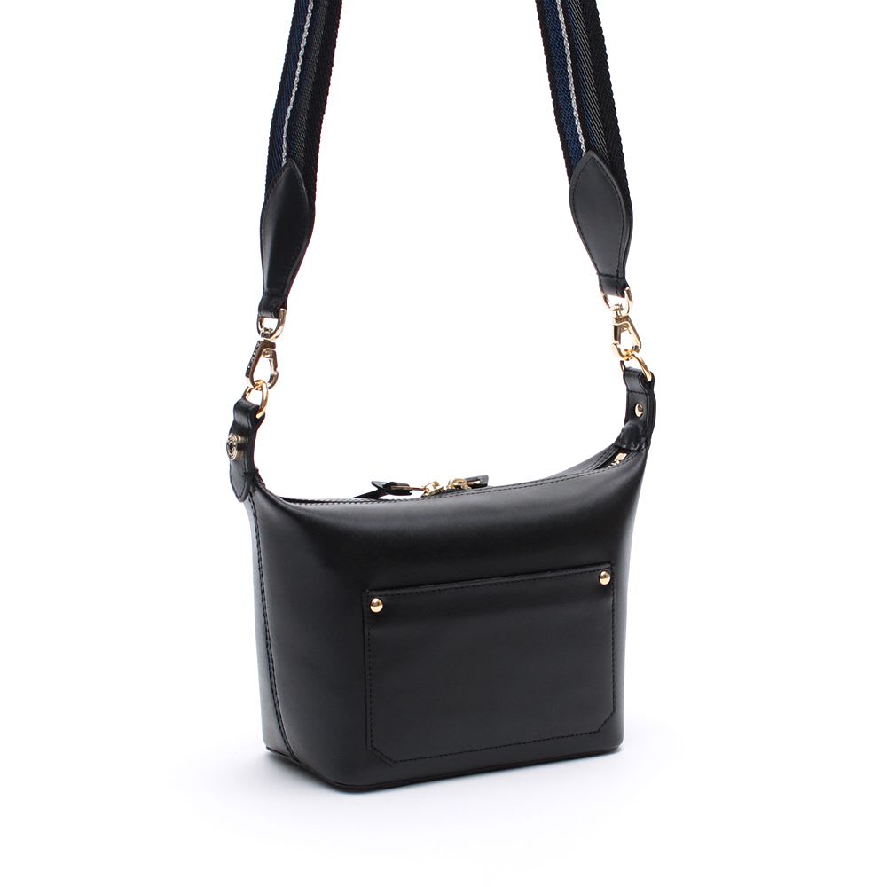 A.D.M.J./エーディーエムジェー ショルダーバッグ 25SA01024 通販