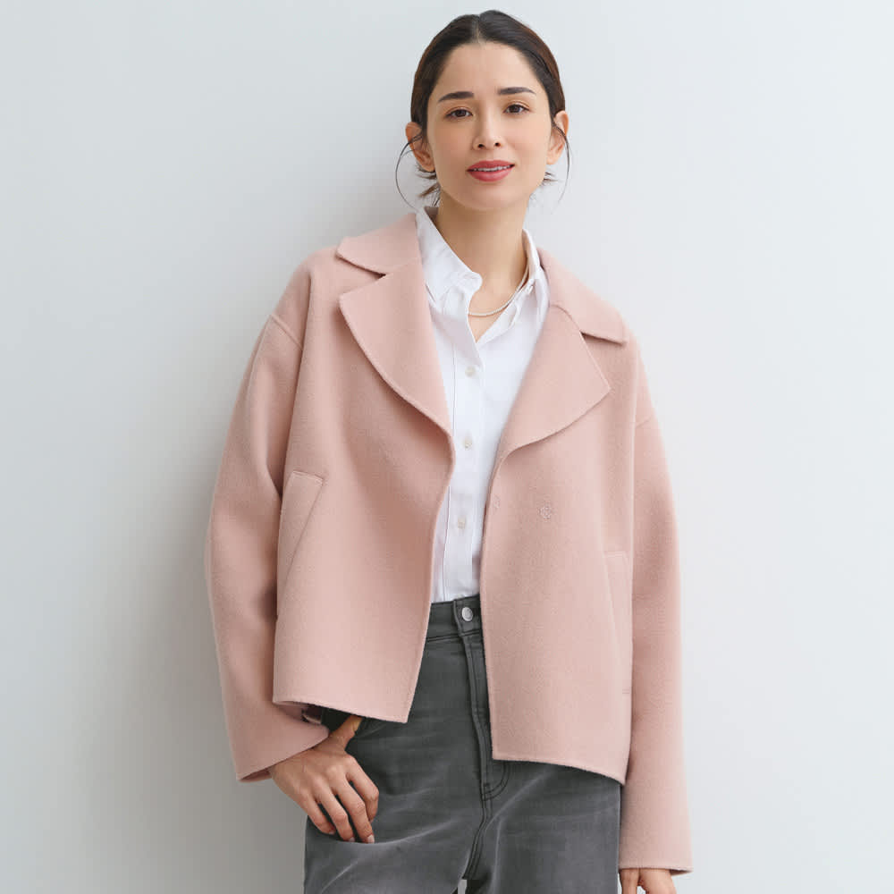 コート・ジャケット | So Close，（ソークロース，）の売れ筋