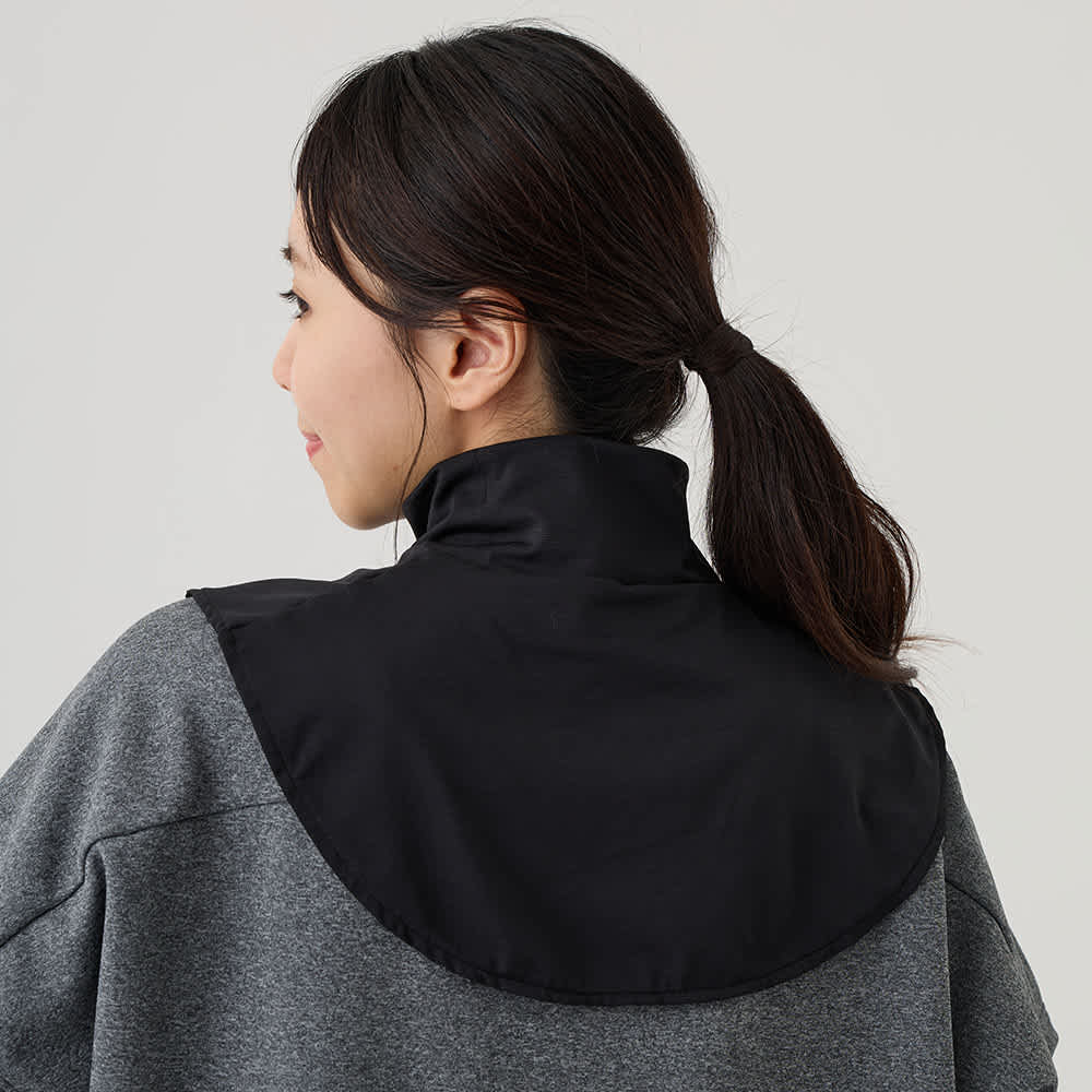 VENEX/ベネクス ネックカバー 男女兼用 通販 - ディノス