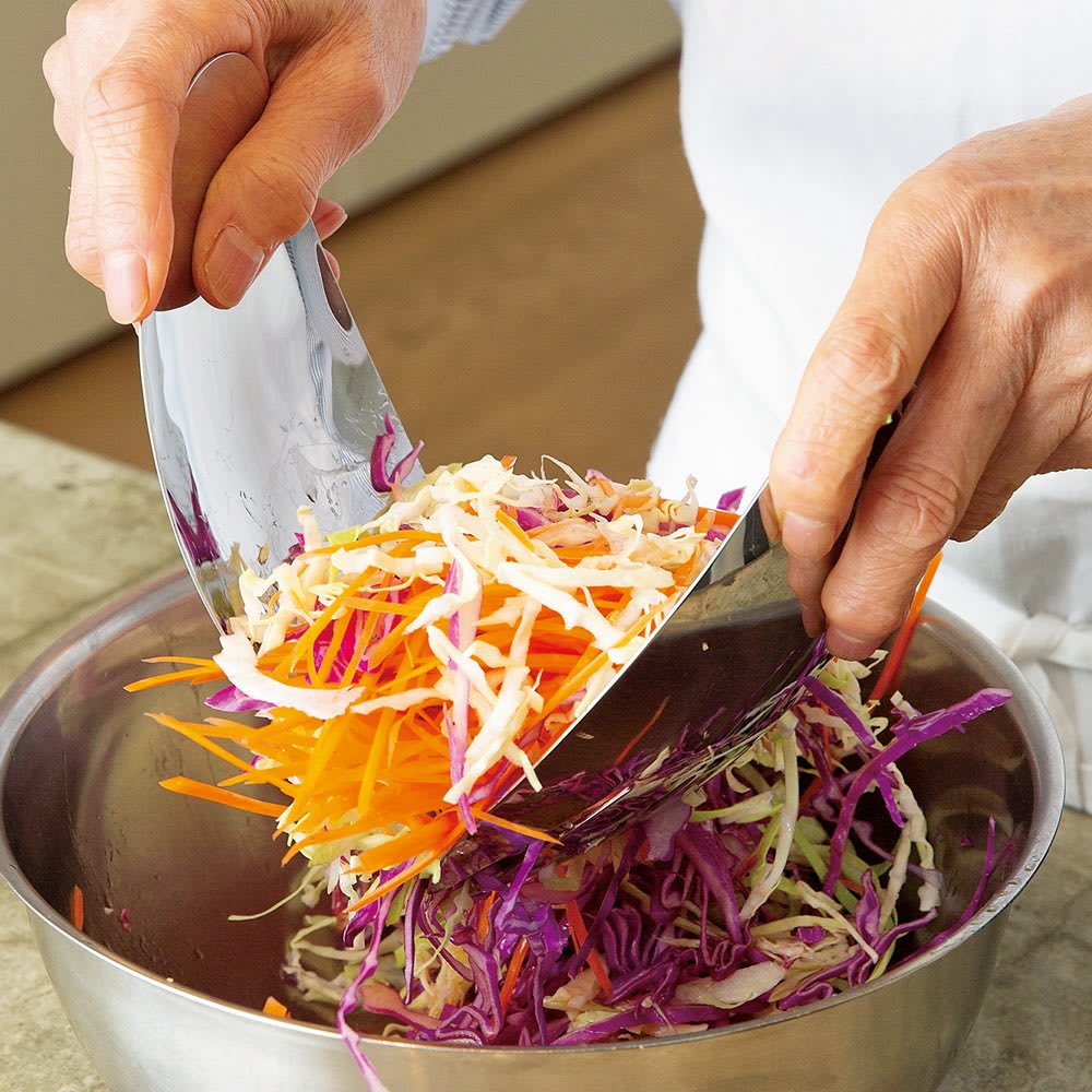 サラダハンド 通販 - ディノス