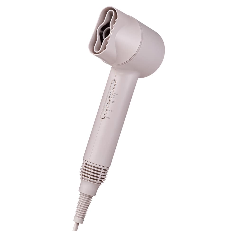 FESTINO/フェスティノ ツヤニュアンス ドライヤー 通販 - ディノス