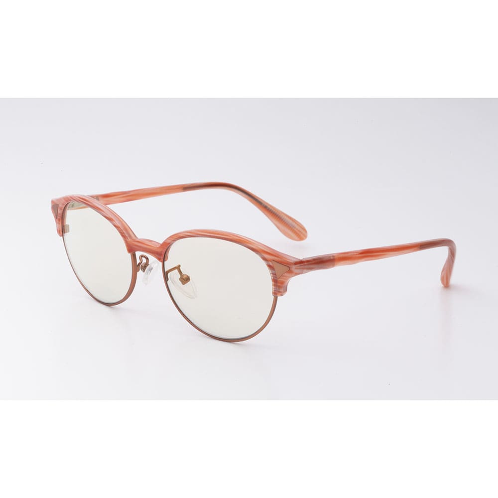 アイブレラ ルーペサングラス デュアル 通販 - ディノス