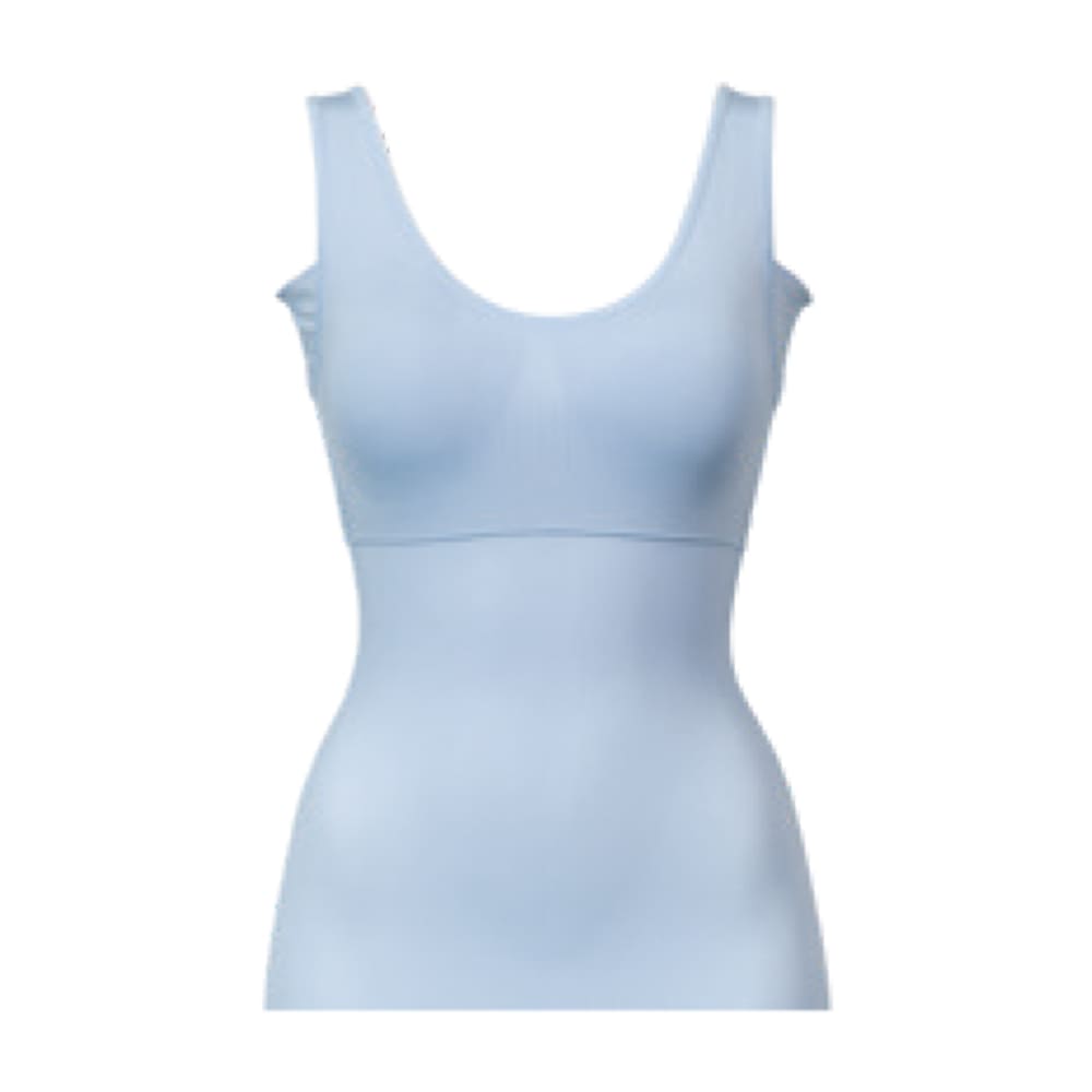 ジニエ スウィートキャミ 通販 - ディノス