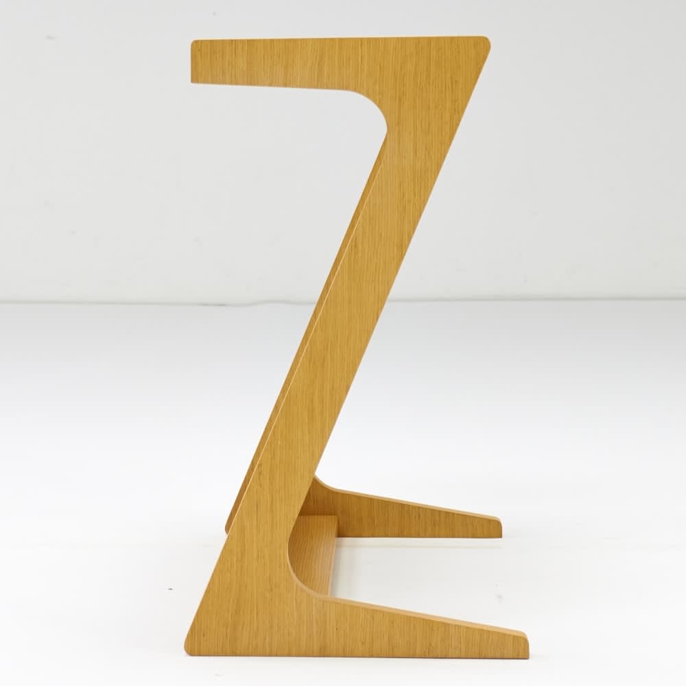 Zeta ソファサイドテーブル 通販 - ディノス