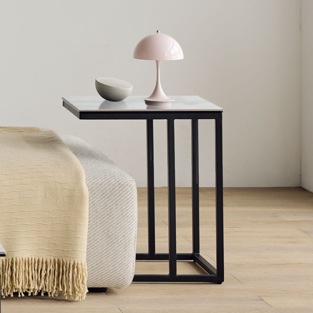 おしゃれなサイドテーブル10選｜通販 - ディノス