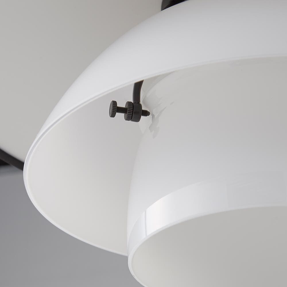 ペンダントライト PH 3/3 ［Louis Poulsen・ルイスポールセン/デザイン