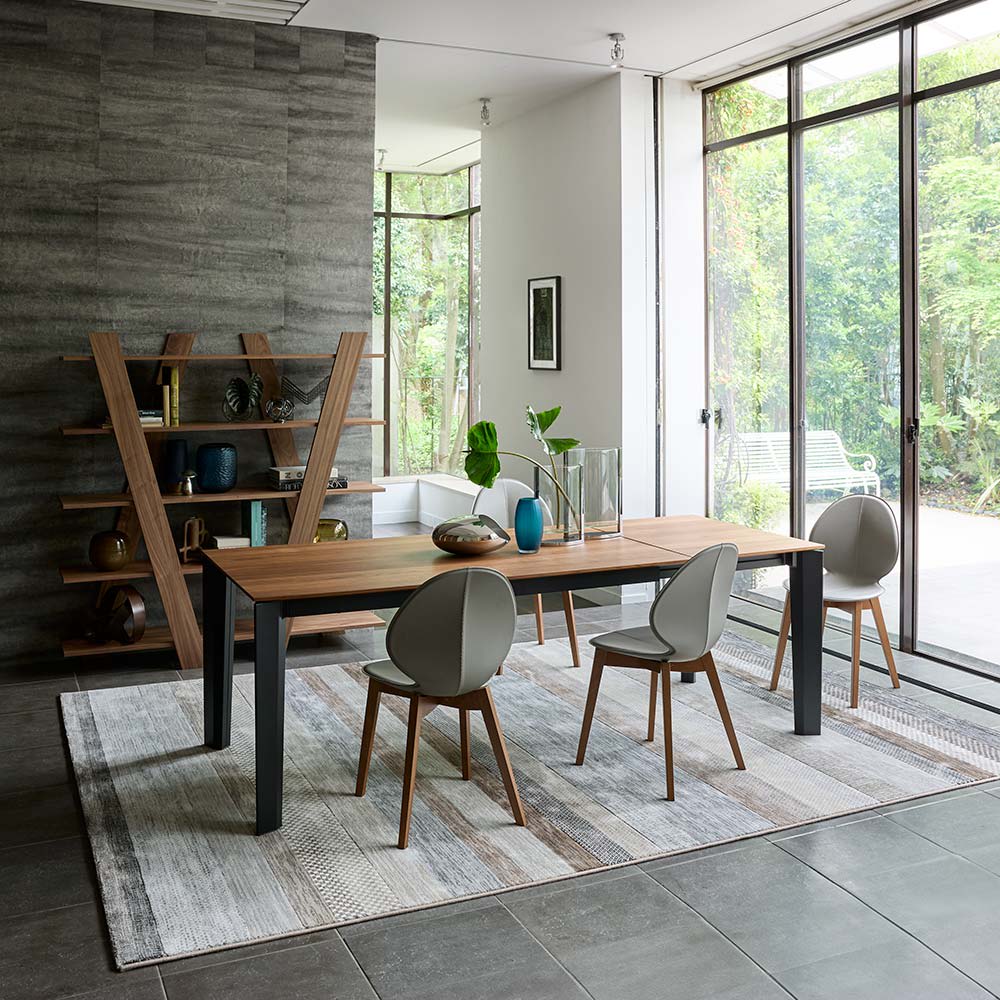 calligaris BASIL/カリガリス バジルチェア 通販 - ディノス