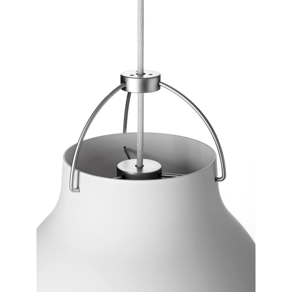 カラヴァッジオ マットP2［Fritz Hansen・フリッツ・ハンセン］ 通販