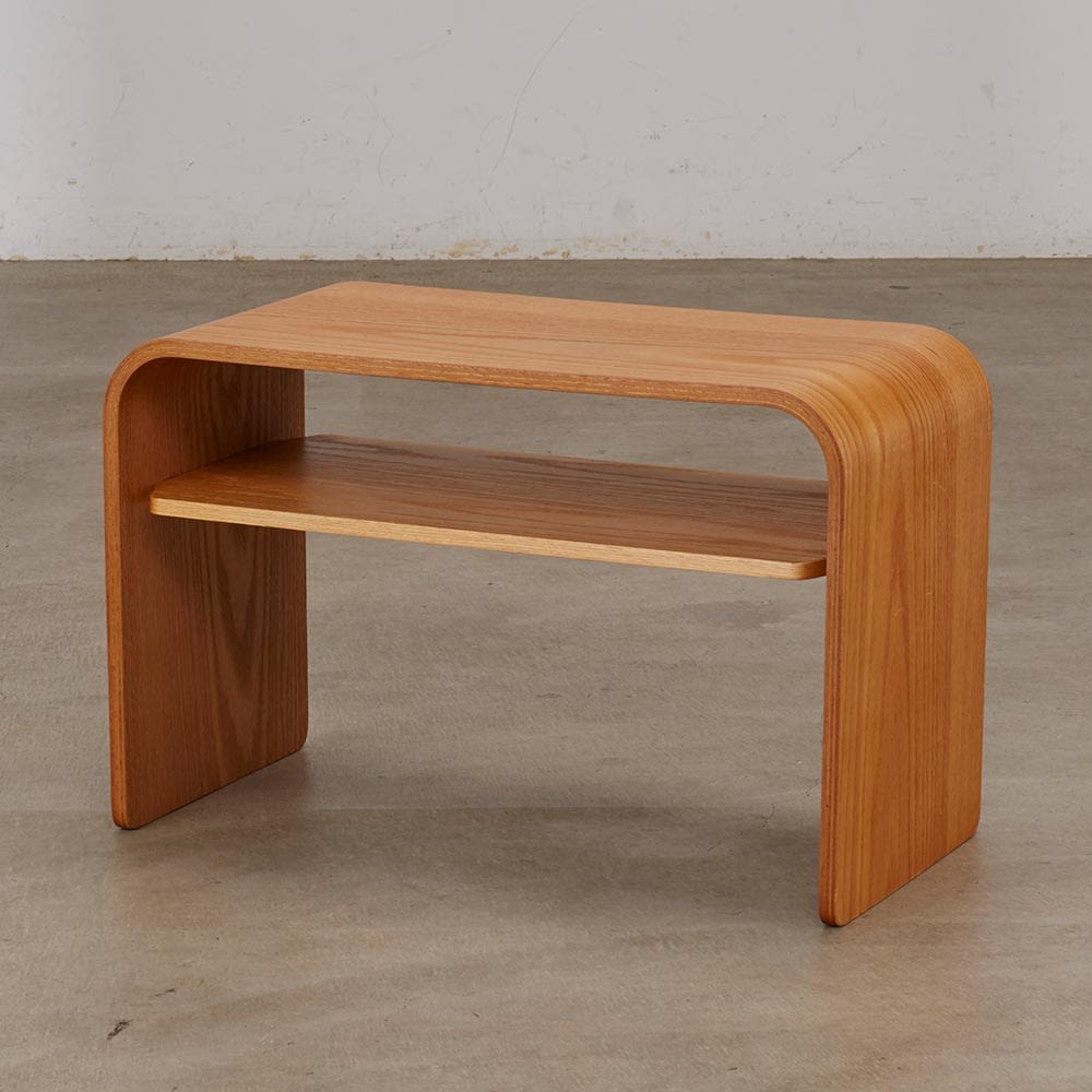 Lechene/ルシューヌ 2way サイドテーブル 通販 - ディノス