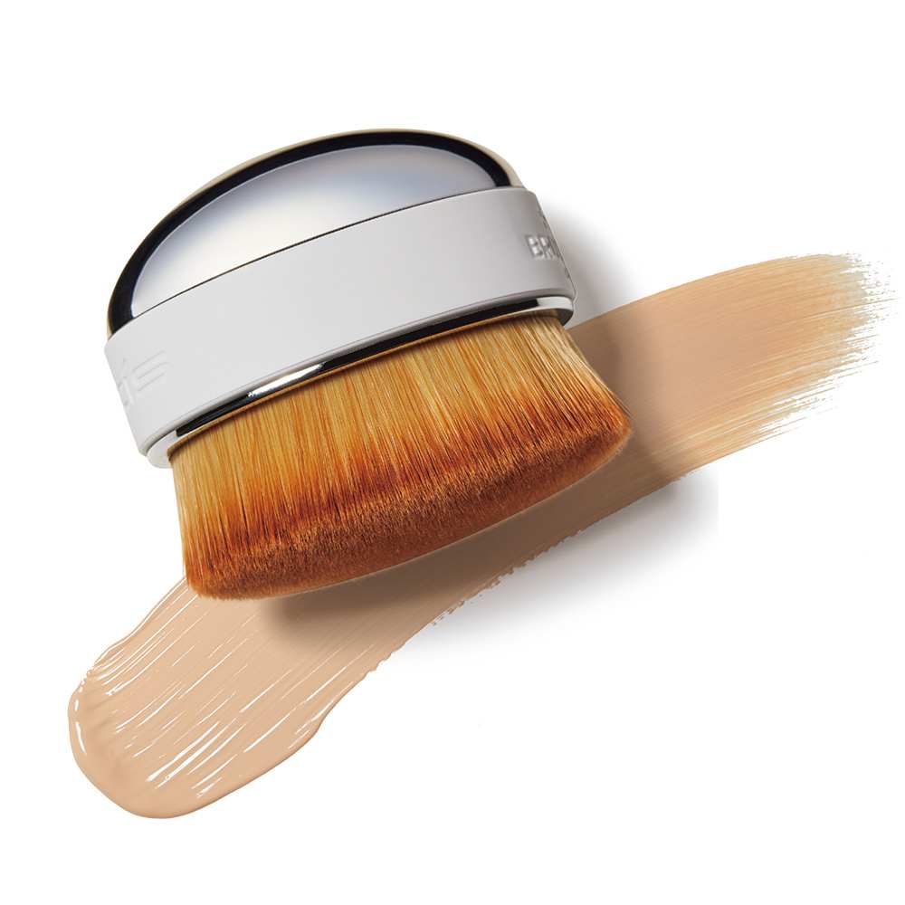 artis/アーティス パームブラシ ミニ 通販 - ディノス