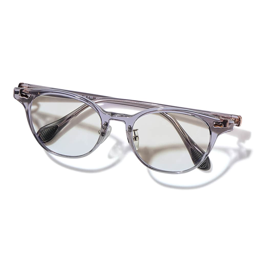 アイブレラ クリアカノン 通販 - ディノス