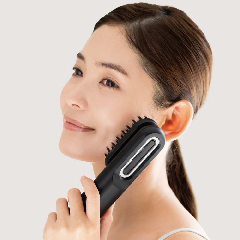 MYTREX/マイトレックス プルーヴ 通販 - ディノス