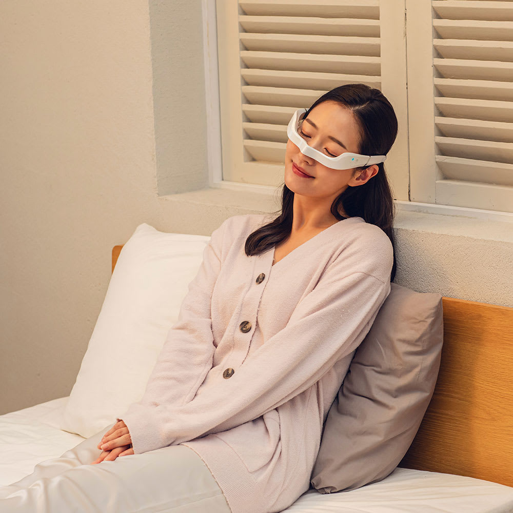 ルクセア ミューサー/LUXCEAR Myuxer 通販 - ディノス