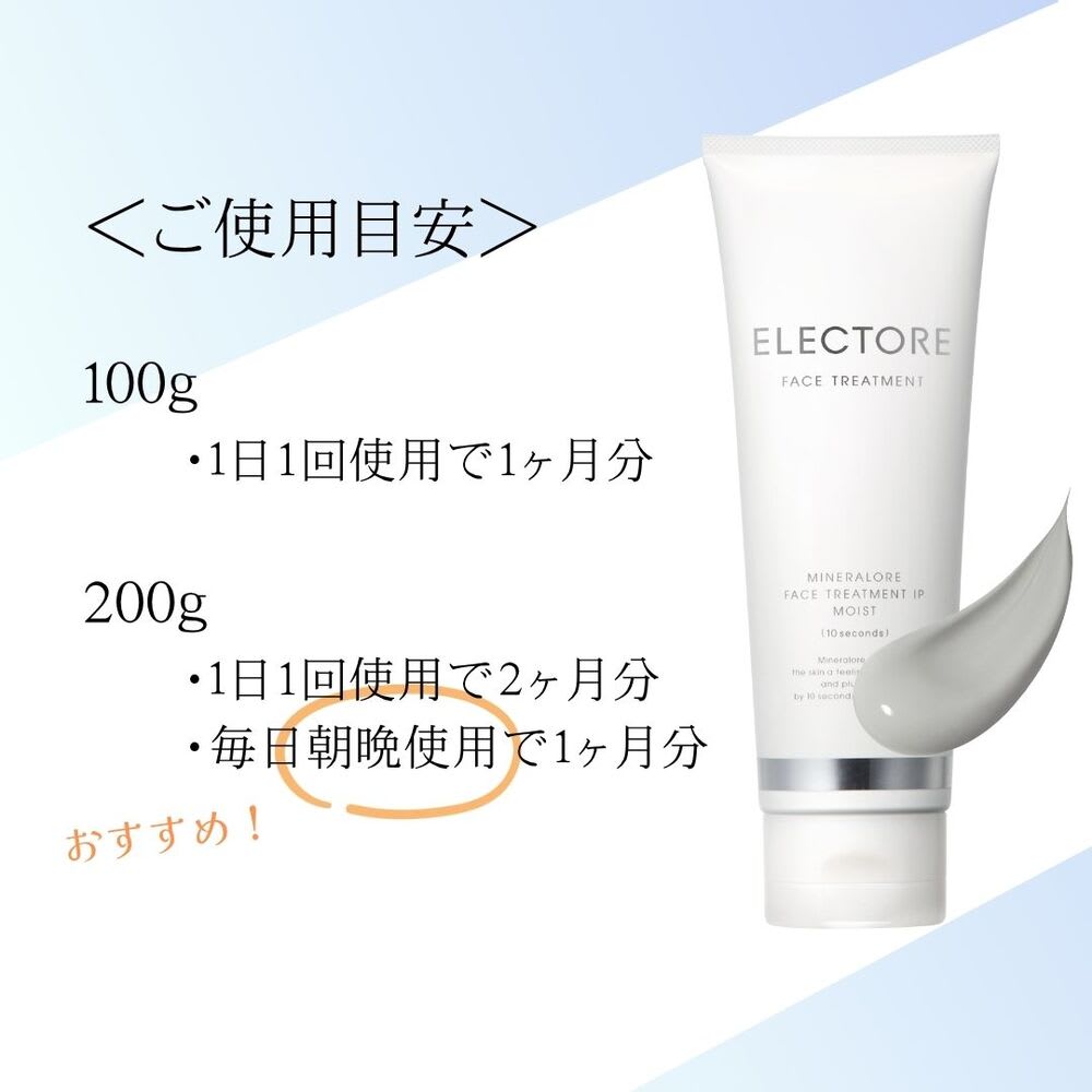 エレクトーレ ディノス特別セット 通販 - ディノス