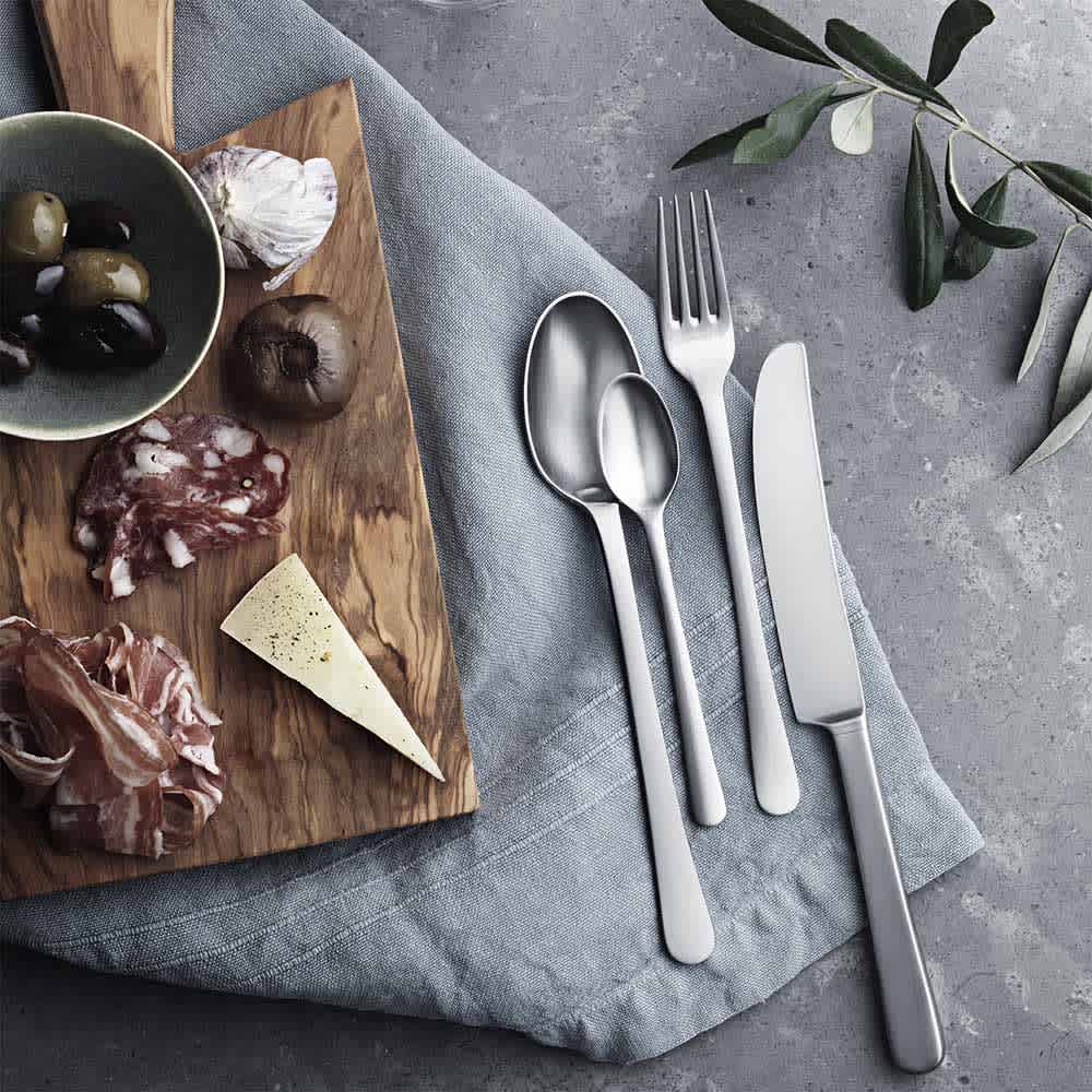 Georg Jensen | ジョージ ジェンセン コペンハーゲン［COPENHARGEN