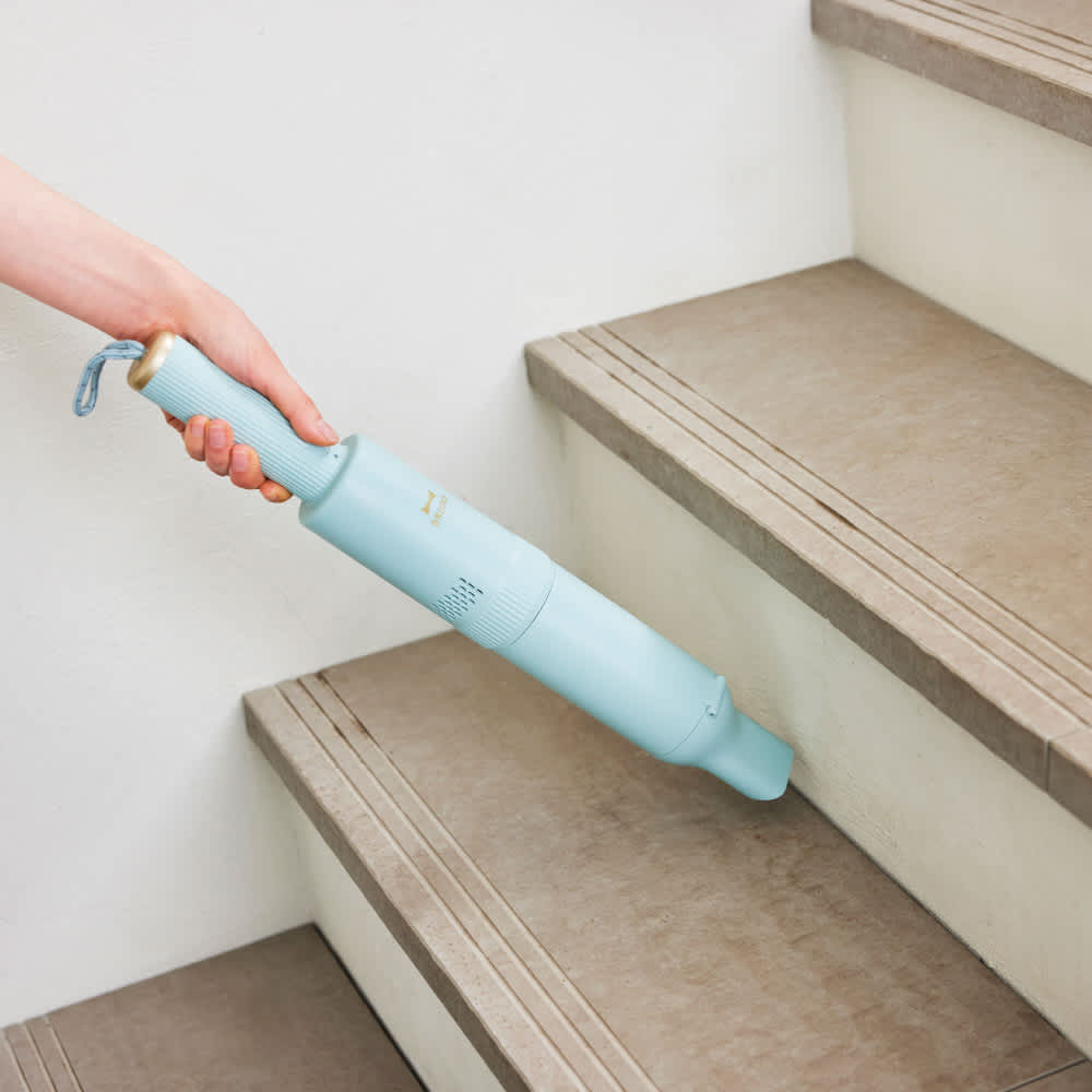 BRUNO/ブルーノ スリム2WAYスティッククリーナー 通販 - ディノス