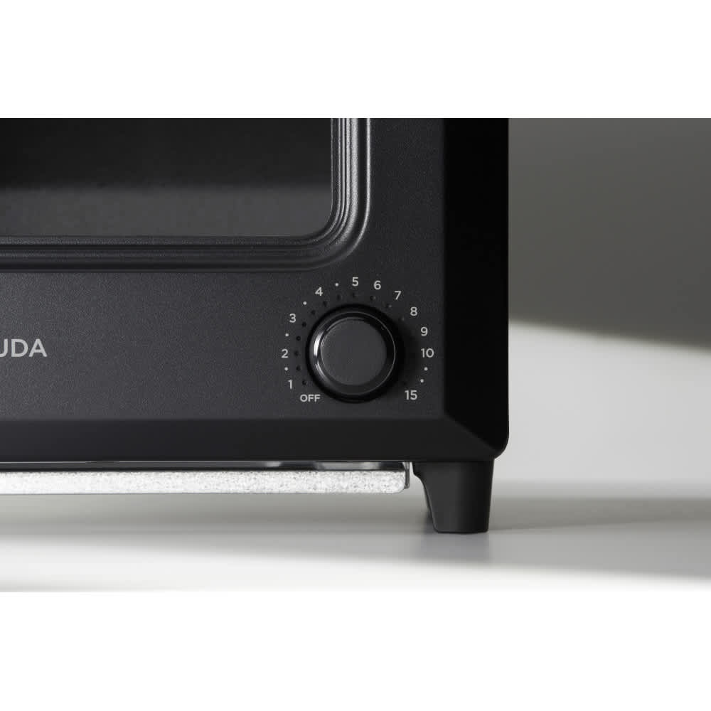 BALMUDA/バルミューダ ReBaker（KTT01JP） 通販 - ディノス